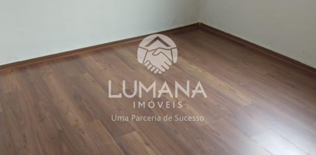 RESIDENCIAL OU COMERCIAL