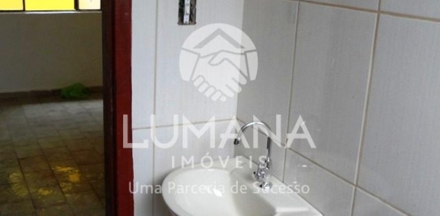RESIDENCIAL OU COMERCIAL