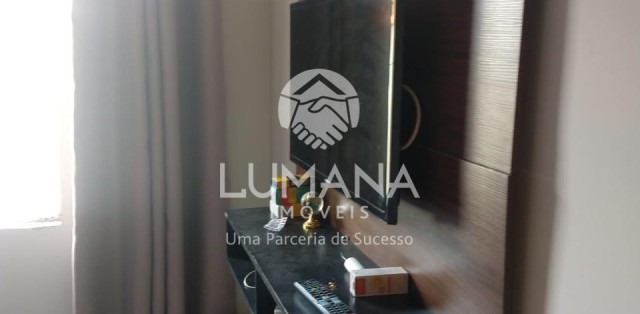 CASA EM VESPASIANO 