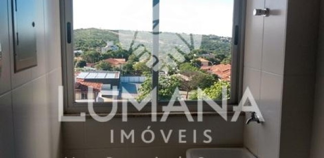 REGIÃO CENTRAL 