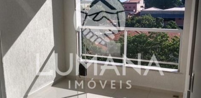 REGIÃO CENTRAL 