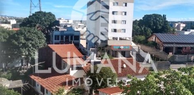 REGIÃO CENTRAL 