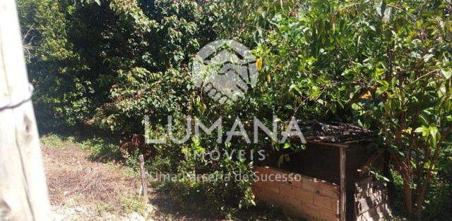 CHÁCARA EM TAQUARAÇU DE MINAS