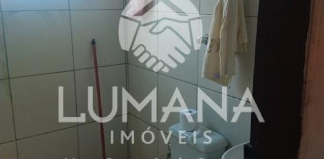 CHÁCARA EM TAQUARAÇU DE MINAS