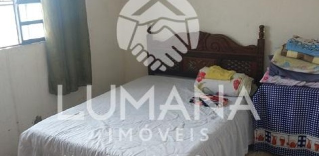CHÁCARA EM TAQUARAÇU DE MINAS