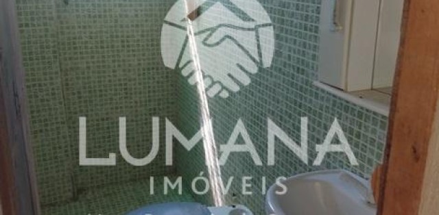 CHÁCARA EM TAQUARAÇU DE MINAS
