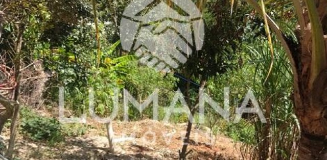 CHÁCARA EM TAQUARAÇU DE MINAS
