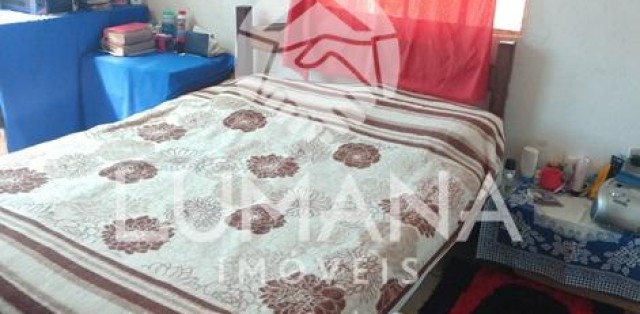 CHÁCARA EM TAQUARAÇU DE MINAS