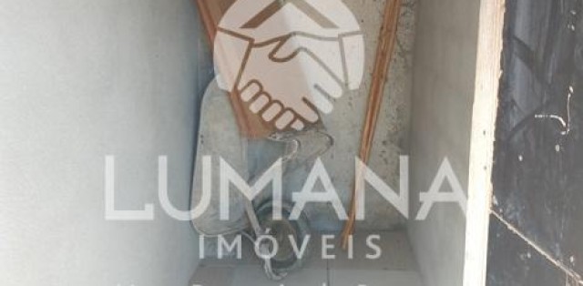 CHÁCARA EM TAQUARAÇU DE MINAS
