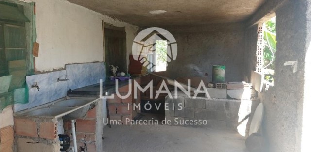 CHÁCARA EM TAQUARAÇU DE MINAS
