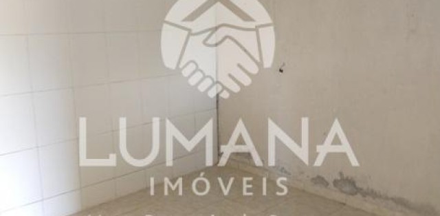 CHÁCARA EM TAQUARAÇU DE MINAS