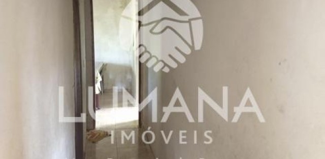 CHÁCARA EM TAQUARAÇU DE MINAS