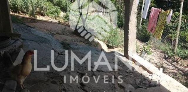 CHÁCARA EM TAQUARAÇU DE MINAS