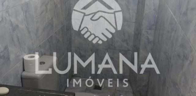 CHÁCARA EM TAQUARAÇU DE MINAS