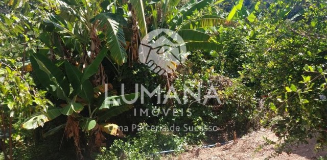 CHÁCARA EM TAQUARAÇU DE MINAS