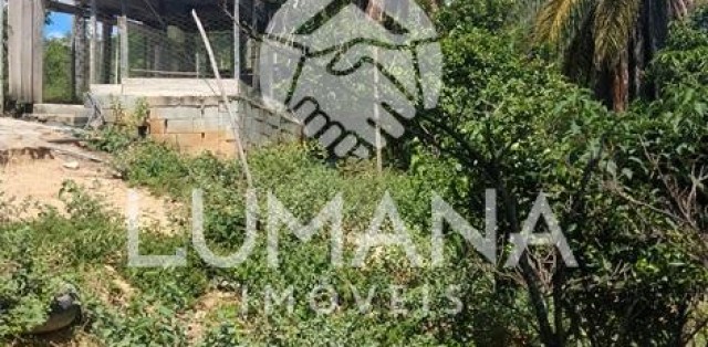 CHÁCARA EM TAQUARAÇU DE MINAS