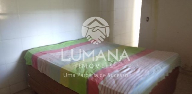 CHÁCARA EM TAQUARAÇU DE MINAS