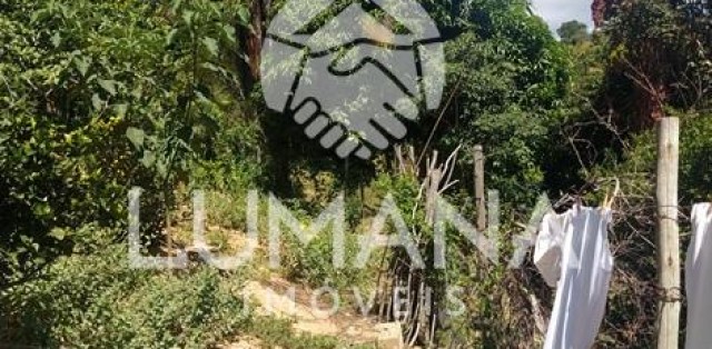 CHÁCARA EM TAQUARAÇU DE MINAS
