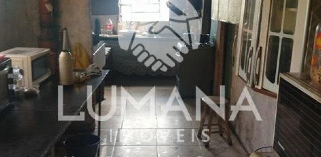 CHÁCARA EM TAQUARAÇU DE MINAS