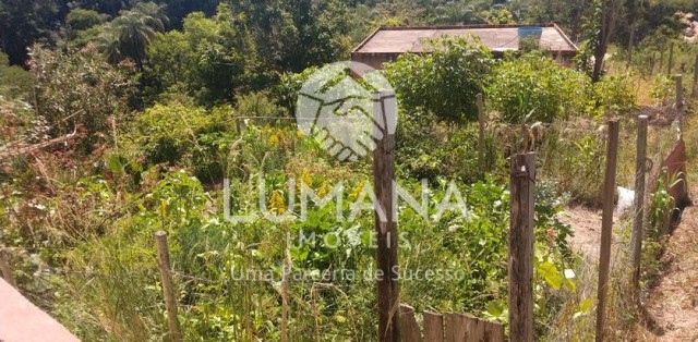 CHÁCARA EM TAQUARAÇU DE MINAS