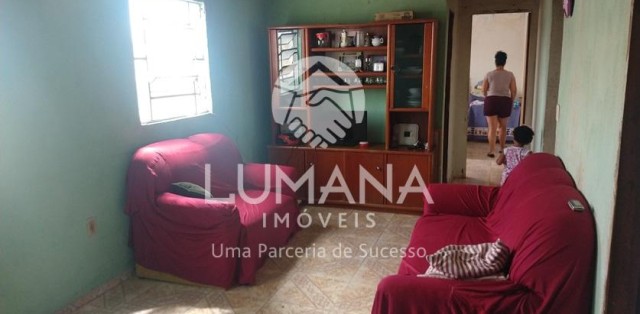 CHÁCARA EM TAQUARAÇU DE MINAS