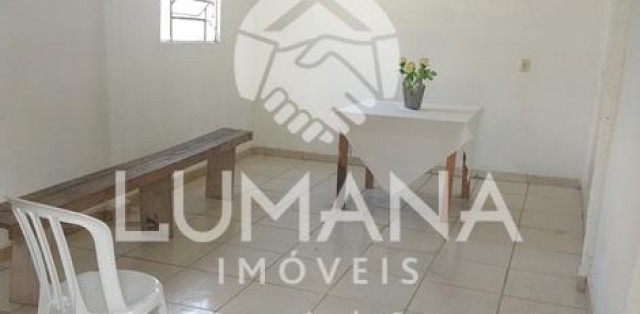 CHÁCARA EM TAQUARAÇU DE MINAS