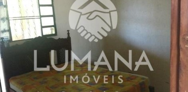 CHÁCARA EM TAQUARAÇU DE MINAS