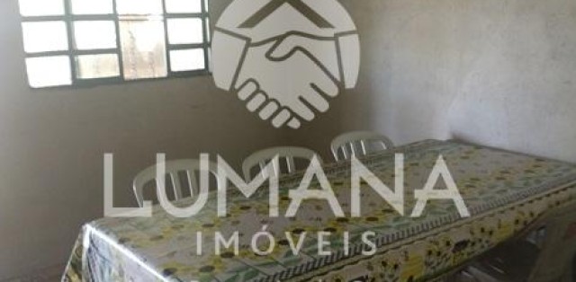 CHÁCARA EM TAQUARAÇU DE MINAS