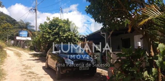 CHÁCARA EM TAQUARAÇU DE MINAS