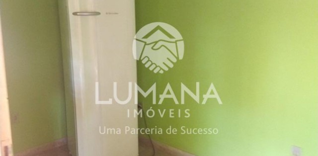 POUSADA 