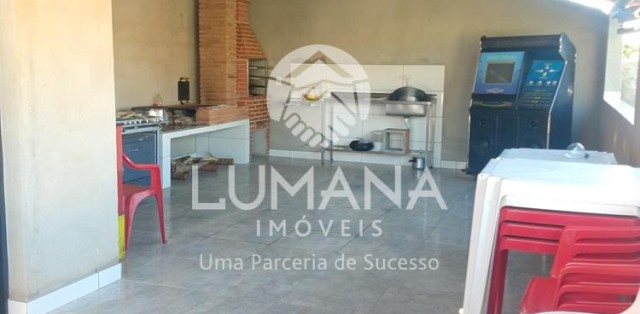 POUSADA 