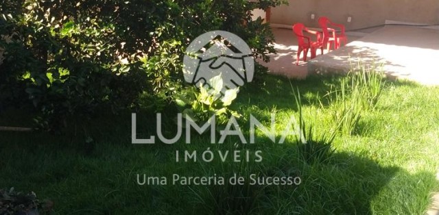 POUSADA 