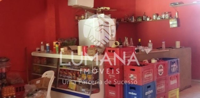 POUSADA 