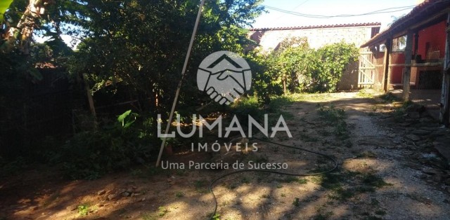 POUSADA 