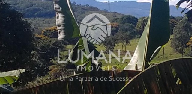 POUSADA 