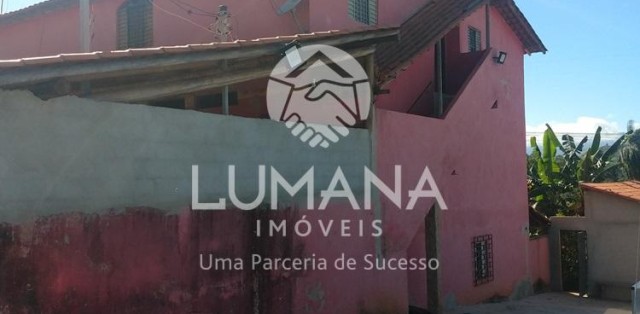 POUSADA 