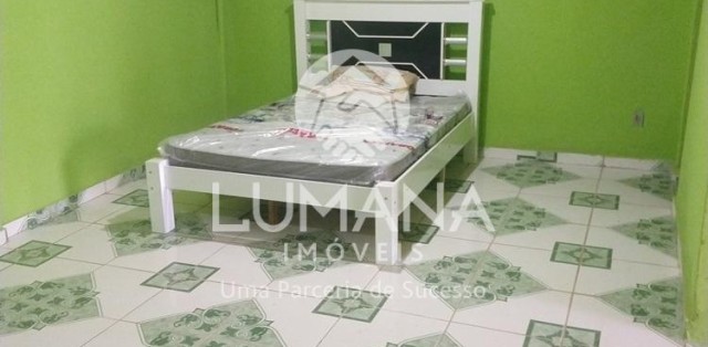 POUSADA 