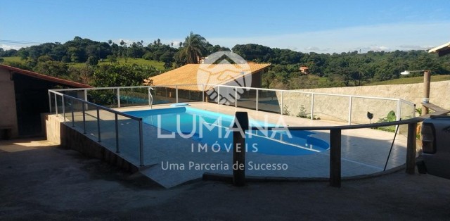 POUSADA 
