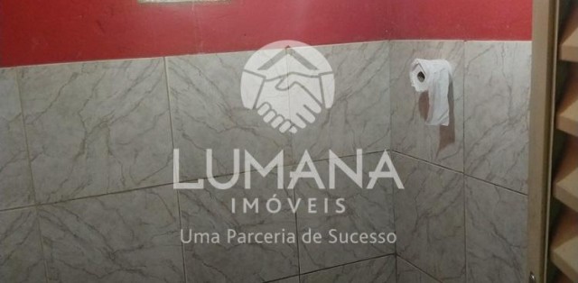 POUSADA 