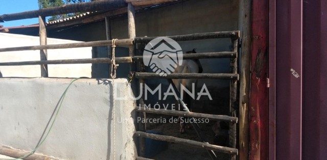 POUSADA 