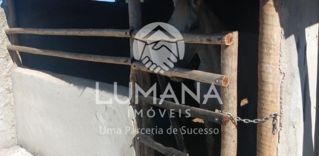 POUSADA 