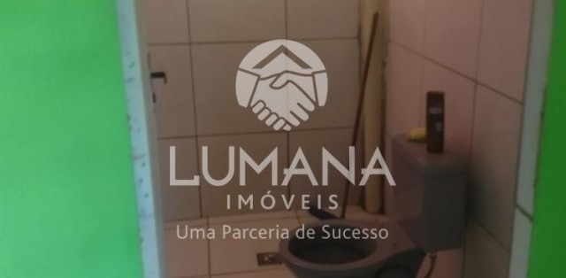 POUSADA 