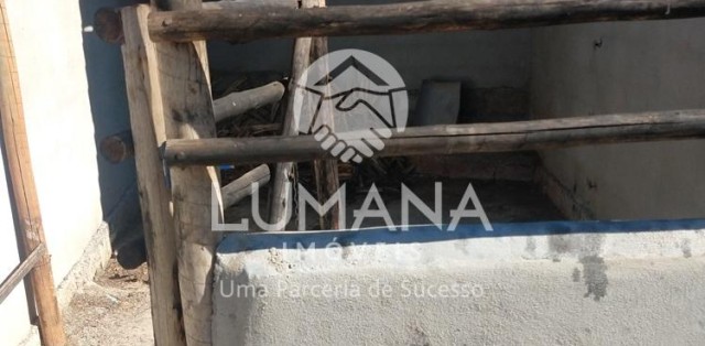 POUSADA 