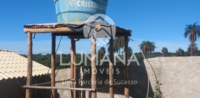 POUSADA 