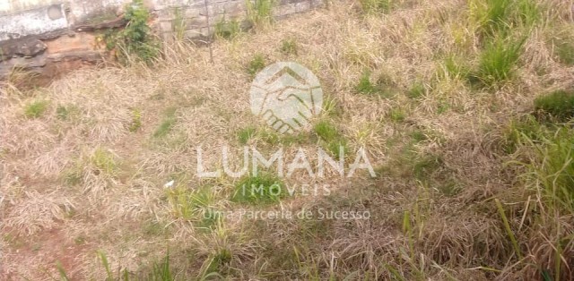 LOTE COMERCIAL