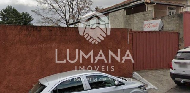 LOTE COMERCIAL