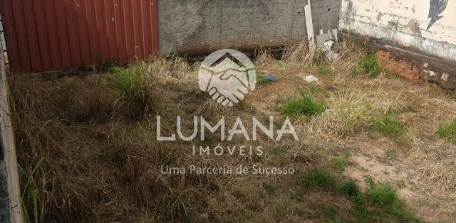LOTE COMERCIAL