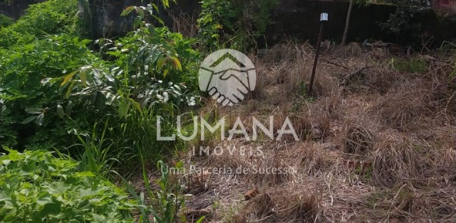LOTE COMERCIAL
