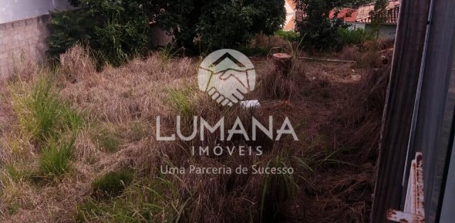 LOTE COMERCIAL