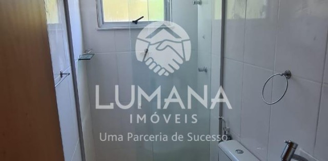 REGIÃO CENTRAL